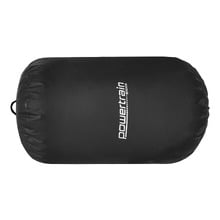 Jesse Inflatable Gymnastics Roller
